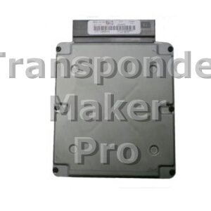 Tmpro SW 73 - Ford engine ECU EEC5
