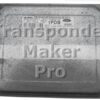 Tmpro SW 74 - Ford-Mazda engine ECU Siemens