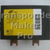 Tmpro SW 75 - Ford Galaxy immobox