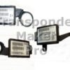 Tmpro SW 76 - Chrysler immobox SKIM