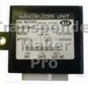 Tmpro SW 77 - KIA immobox Shinchang