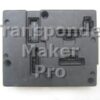 Tmpro SW 80 For REN Megane UCH Siemens