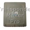 Tmpro SW 82 - Mazda 6 engine ECU Mitsubishi