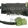 Tmpro SW 83 - Toyota Avensis immobox Valeo with ID4D