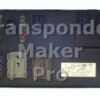 Tmpro SW 84 - Ford Transit 2008 BCM Siemens VDO