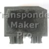 Tmpro SW 86 - Chery-Samand immobox Siemens VDO