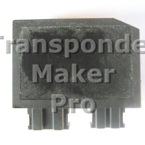 Tmpro SW 86 - Chery-Samand immobox Siemens VDO