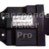 Tmpro SW 90 - Yamaha scooter ECU Mitsuba