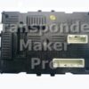 Tmpro SW 94 For REN UCH Johnson Controls type 2
