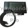 Tmpro SW 95 - Jeep immobox Daimler Chrysler