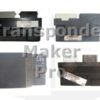 Tmpro SW 96 - Honda bikes ECU Keihin-OKI