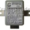 Tmpro SW 99 - Mitsubishi-Suzuki immobox ID4C type 2