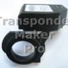 Tmpro SW 104 - Honda-Acura immobox Valeo ID46