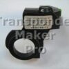 Tmpro SW 105 - Honda immobox HIS-5 ID48