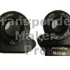 Tmpro SW 108 - Yamaha bikes immobox Moric type 2