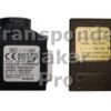 Tmpro SW 113 - Daewoo-Chevrolet immobox ID48