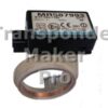 Tmpro SW 114 - Mitsubishi immobox ID46