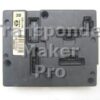 Tmpro SW 115 - Chevrolet BSI Siemens