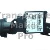 Tmpro SW 116 - Isuzu immobox SiemensVDO