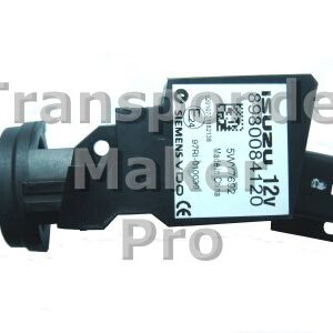 Tmpro SW 116 - Isuzu immobox SiemensVDO
