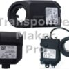 Tmpro SW 117 - Chevrolet-Opel immobox ID46