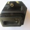 Tmpro SW 118 - Alfa Romeo-Fiat key reader