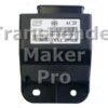 Tmpro SW 128 - Gilera-Piaggio bikes engine ECU EFI