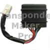 Tmpro SW 129 - KTM bikes immobox ZADI