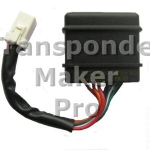 Tmpro SW 129 - KTM bikes immobox ZADI