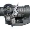Tmpro SW 131 - Gilera-Piaggio bikes engine ECU Marelli