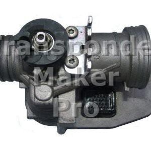 Tmpro SW 131 - Gilera-Piaggio bikes engine ECU Marelli