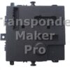 Tmpro SW 134 For REN Twingo 2 UCH Temic