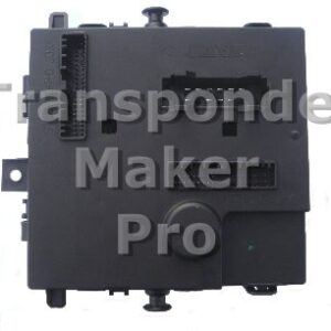 Tmpro SW 134 For REN Twingo 2 UCH Temic
