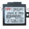 Tmpro SW 140 - KIA immobox Texton ID13
