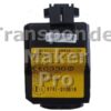 Tmpro SW 141 - Suzuki Liana immobox
