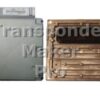 Tmpro SW 142 - Ford engine ECU Siemens-EEC5