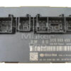 Tmpro SW 149 - VW Passat 3C comfort with ID48