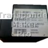 Tmpro SW 151 For REN truck immobox Delphi ID46