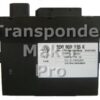 Tmpro SW 155 - VAG-Porsche KESSY Siemens-VDO