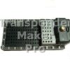 Tmpro SW 156 - Volvo CEM ID48 with flash chip