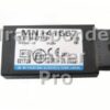 Tmpro SW 158 - Mitsubishi Grandis immobox