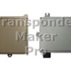 Tmpro SW 159 - Honda engine ECU ID48