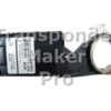 Tmpro SW 160 - Mitsubishi Outlander immobox