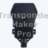Tmpro SW 161 - Proton Savvy immobox