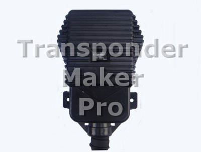 Tmpro SW 161 - Proton Savvy immobox