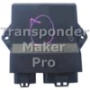 Tmpro SW 162 - Kawasaki JetSki Ultra engine ECU ID4D