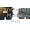 Tmpro SW 163 - Suzuki engine ECU ID46
