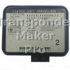 Tmpro SW 166 - Hyundai-Kia immobox Shin Chang ID4D