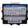 Tmpro SW 169 - Daihatsu-Perodua immobox Tokai-Rika ID4D-67