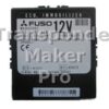 Tmpro SW 170 - Mitsubishi Canter Fuso immobox Tokai-Rika